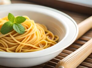 Read more about the article The Ultimate Guide For Frozen Egg Noodles